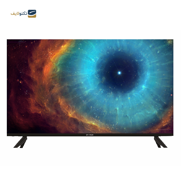 gallery-تلویزیون ال ای دی هوشمند اسنوا مدل SSD-55SA620ULK سایز 55 اینچ -gallery-0-TLP-5066_39c3d2f7-b632-4c5f-9071-d5560e3b01e5.png gallery-تلویزیون ال ای دی هوشمند اسنوا مدل SSD-55SA620ULK سایز 55 اینچ -gallery-0-TLP-5066_39c3d2f7-b632-4c5f-9071-d5560e3b01e5.png