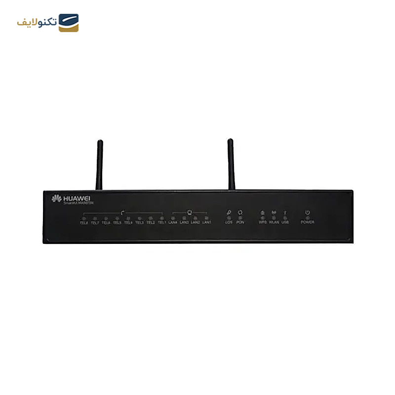 gallery-مودم فیبرنوری هوآوی مدل HS8145X6 copy.png gallery-مودم فیبرنوری هوآوی مدل HS8145X6 copy.png