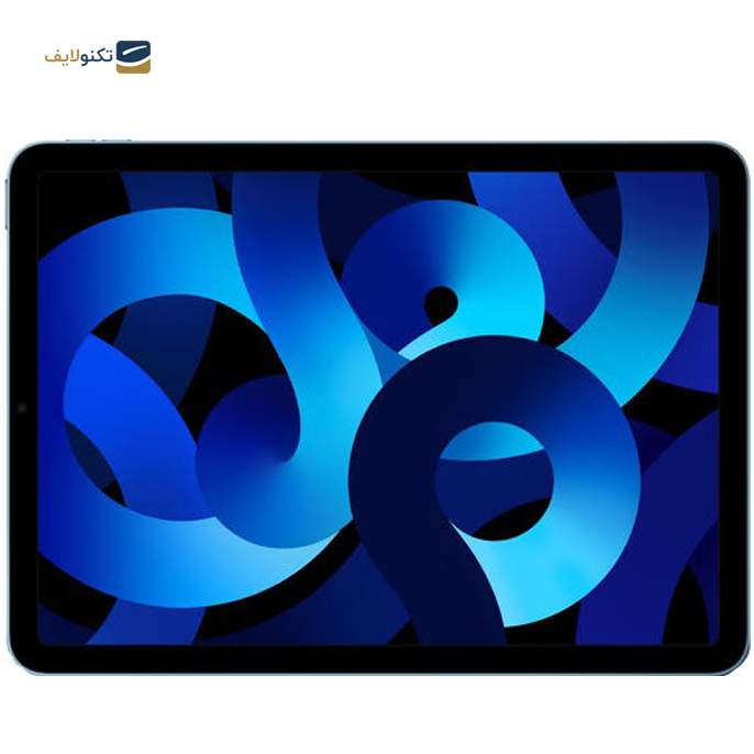 gallery-تبلت اپل مدل iPad Air (2022) ظرفیت 256 گیگابایت - رم 8 گیگابایت-gallery-0-TLP-5075_244bf2a5-8003-4ec6-8525-93b4c1318868.png gallery-تبلت اپل مدل iPad Air (2022) ظرفیت 256 گیگابایت - رم 8 گیگابایت-gallery-0-TLP-5075_244bf2a5-8003-4ec6-8525-93b4c1318868.png