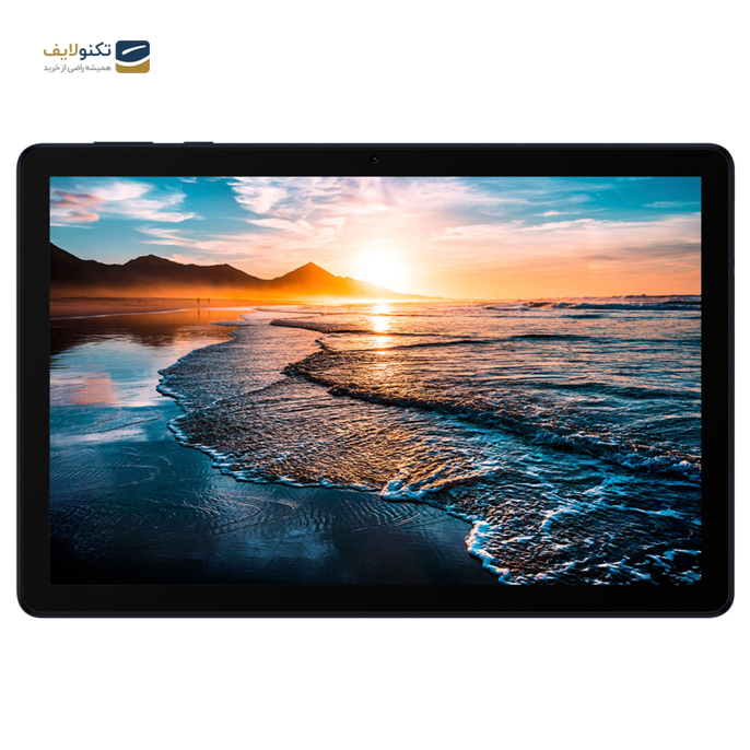 gallery-تبلت هوآوی مدل Matepad T10S ظرفیت 32 گیگابایت - رم 2 گیگابایت-gallery-0-TLP-5077_ed51642e-7e57-44ad-8446-101682b8af92.png
