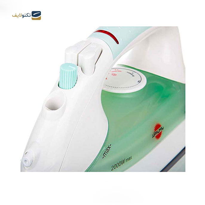 gallery-اتو بخار پارس خزر مدل SI-DS-501-gallery-0-TLP-5080_78f6015a-2fde-4844-8485-175860824f2c.jpg gallery-اتو بخار پارس خزر مدل SI-DS-501-gallery-0-TLP-5080_78f6015a-2fde-4844-8485-175860824f2c.jpg