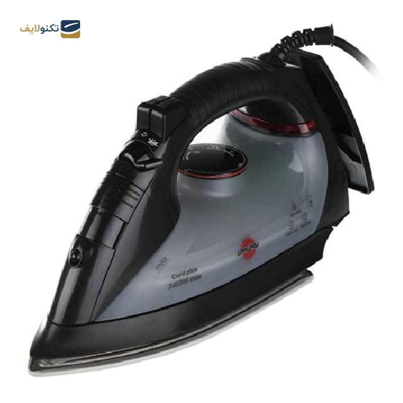 gallery- اتو بخار پارس خزر مدل SI-702-gallery-0-TLP-5083_5456b304-bf63-4283-82d5-061d9c21686c.jpg