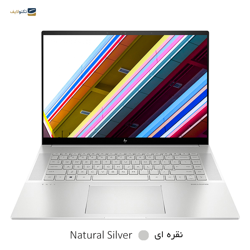 gallery-لپ تاپ اچ پی 16 اینچی مدل HP ENVY 16 H1023 i۹ ۱۳۹۰۰H 40GB 1TB RTX4060 copy.png gallery-لپ تاپ اچ پی 16 اینچی مدل HP ENVY 16 H1023 i۹ ۱۳۹۰۰H 40GB 1TB RTX4060 copy.png
