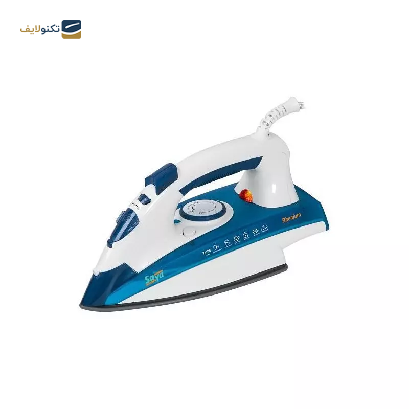 gallery-اتو بخار پارس خزر مدل رینیوم Rhenium-gallery-0-TLP-5088_557020ae-328d-4a4d-b8b6-02d0f72e7064.jpg