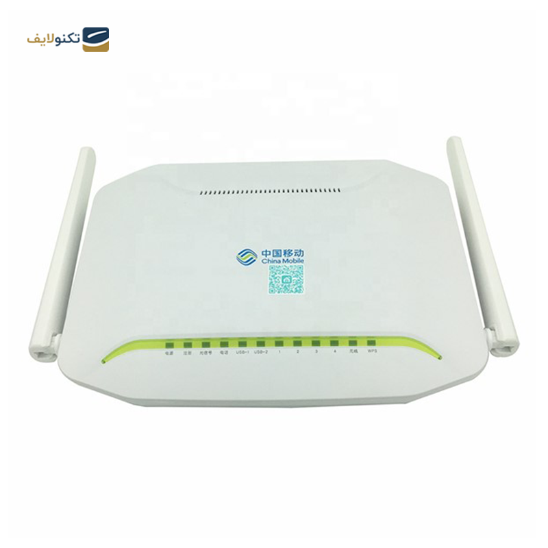 gallery-مودم روتر فایبرهوم مدل AN5506-04-FS copy.png gallery-مودم روتر فایبرهوم مدل AN5506-04-FS copy.png