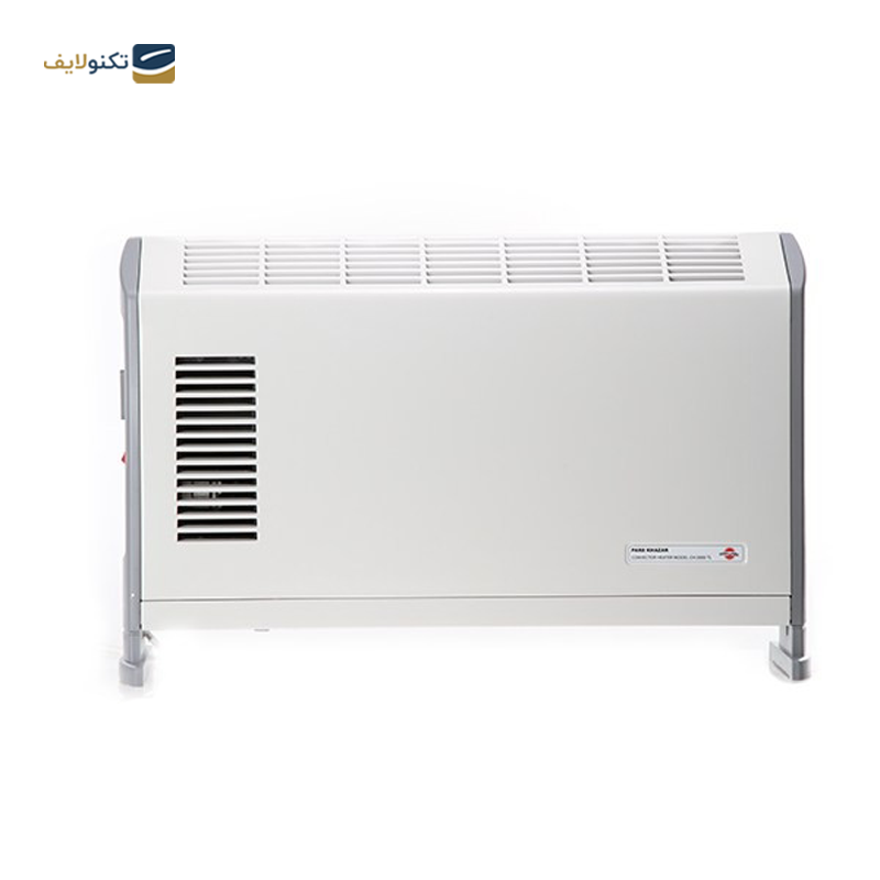 gallery- بخاری برقی پارس خزر مدل TM2000-gallery-0-TLP-5102_a159aa50-4e20-4352-833f-957f497eae0c.png gallery- بخاری برقی پارس خزر مدل TM2000-gallery-0-TLP-5102_a159aa50-4e20-4352-833f-957f497eae0c.png