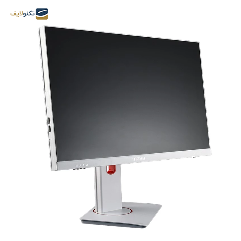 gallery-کامپیوتر All in One مایا 23.8 اینچی مدل MA27A 12M i5 12400 16GB 500GB copy.png gallery-کامپیوتر All in One مایا 23.8 اینچی مدل MA27A 12M i5 12400 16GB 500GB copy.png
