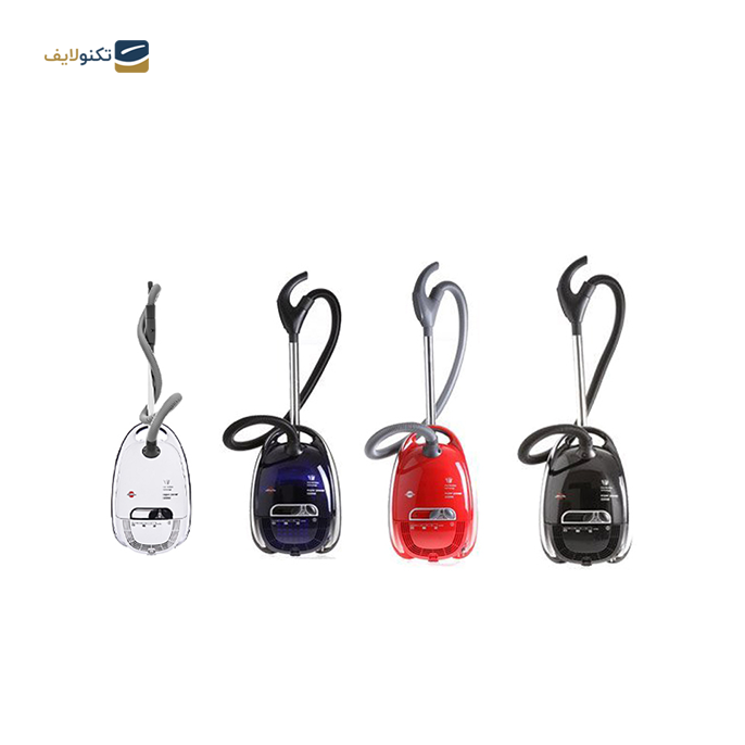 gallery- جاروبرقی پاس خزر مدل VC-2200-gallery-0-TLP-5118_9cea6f1f-9a6c-4dce-88bb-f3c56c89b957.png