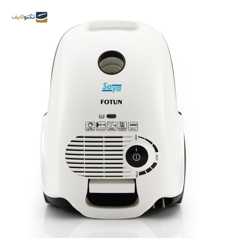 gallery- جاروبرقی سایا مدل FOTUN-gallery-0-TLP-5121_c32dcf45-9cd7-4eda-95df-4f02ff7ada32.png