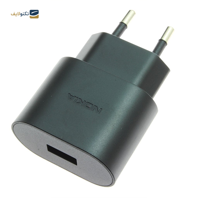 gallery- شارژر دیواری نوکیا 5 ولت - 2 آمپر مدل CH-21E با توان 10 وات-gallery-0-TLP-5125_0af6f4f3-104d-4edf-b49d-530b7403c27d.png gallery- شارژر دیواری نوکیا 5 ولت - 2 آمپر مدل CH-21E با توان 10 وات-gallery-0-TLP-5125_0af6f4f3-104d-4edf-b49d-530b7403c27d.png