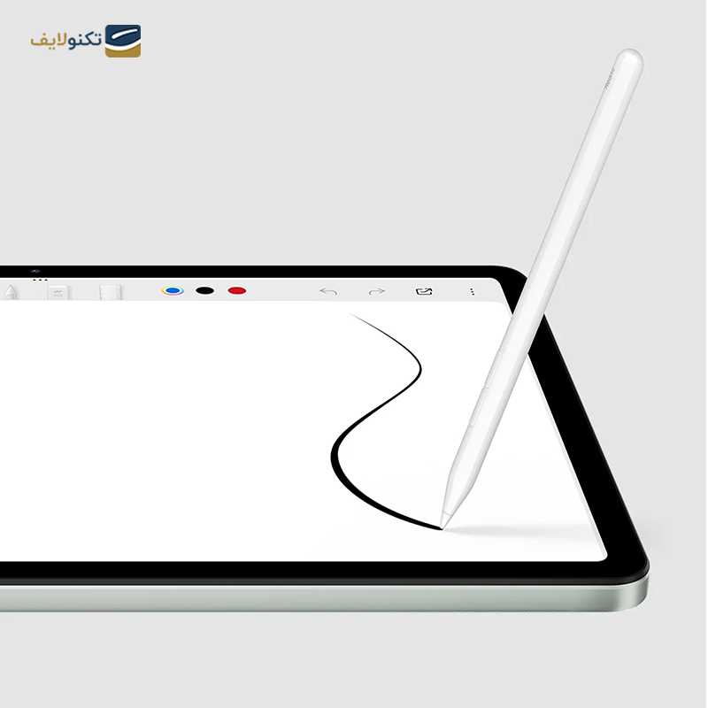 gallery-قلم لمسی شیائومی مدل Smart Pen 2nd Gen copy.png gallery-قلم لمسی شیائومی مدل Smart Pen 2nd Gen copy.png