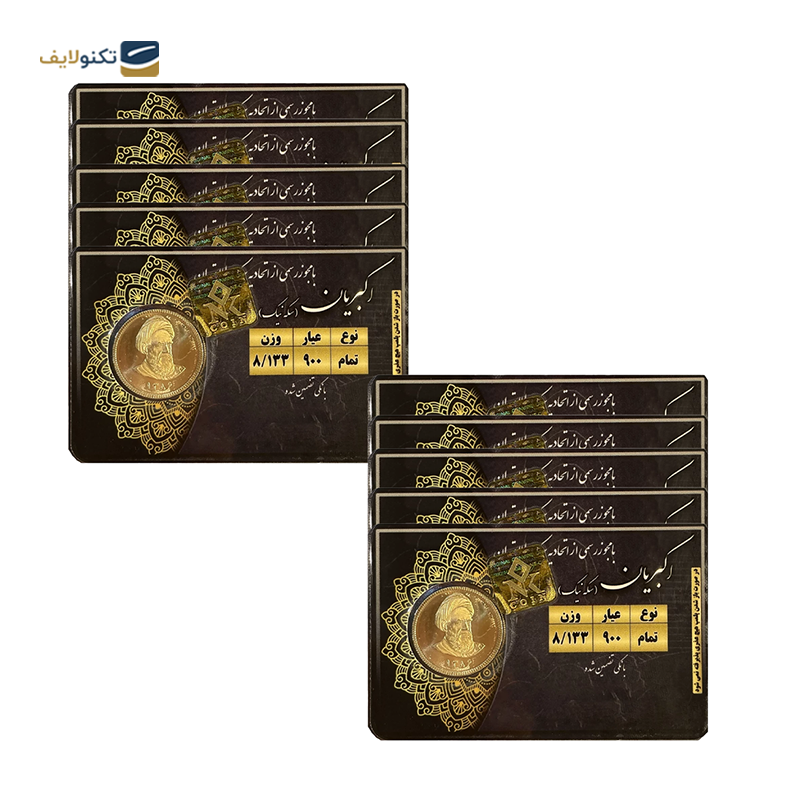 gallery-نیم سکه بهار آزادی طرح جدید سکه نیک _ مجموعه 10 عددی copy.png gallery-نیم سکه بهار آزادی طرح جدید سکه نیک _ مجموعه 10 عددی copy.png