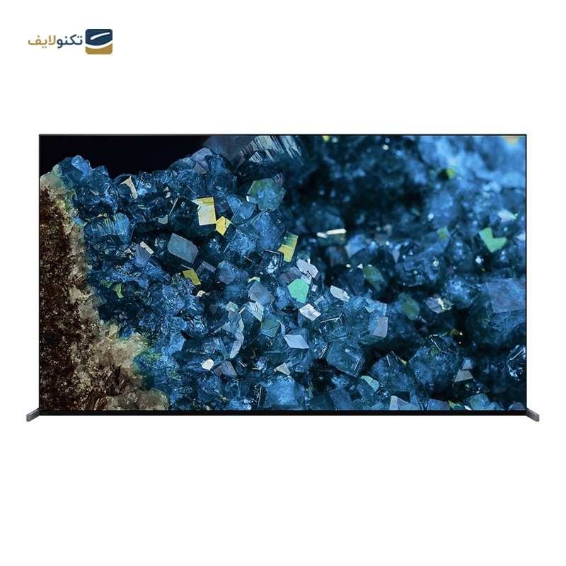 gallery-تلویزیون سونی LED سایز 98 اینچ مدل  FW-98BZ50L copy.png gallery-تلویزیون سونی LED سایز 98 اینچ مدل  FW-98BZ50L copy.png