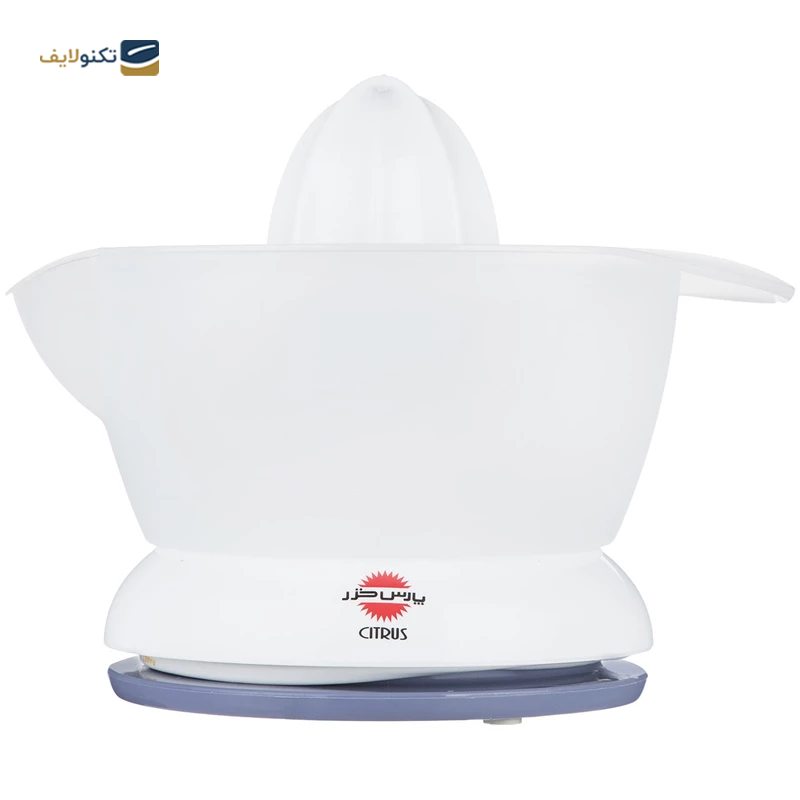 gallery- آب مرکبات گیری پارس خزر مدل CITRUS-gallery-0-TLP-5137_8b396949-33cd-4e4e-9966-37547ea5f26a.png