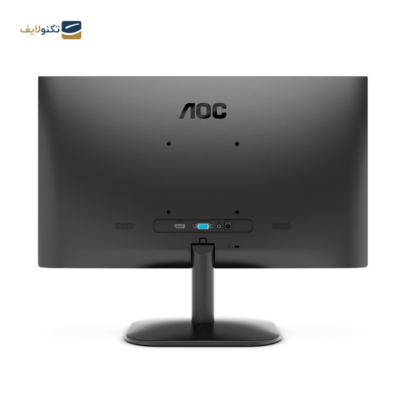 gallery- مانیتور ای او سی مدل 27B2H سایز 27 اینچ	 copy.png gallery- مانیتور ای او سی مدل 27B2H سایز 27 اینچ	 copy.png