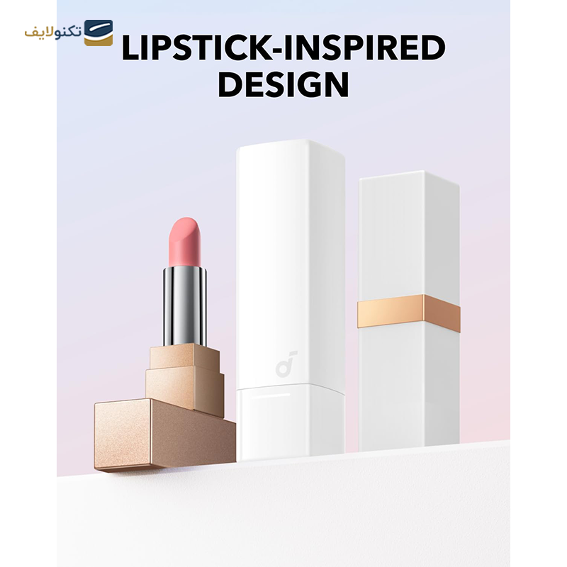 gallery-هندزفری بلوتوثی انکر مدل Soundcore P20i copy.png gallery-هندزفری بلوتوثی انکر مدل Soundcore P20i copy.png