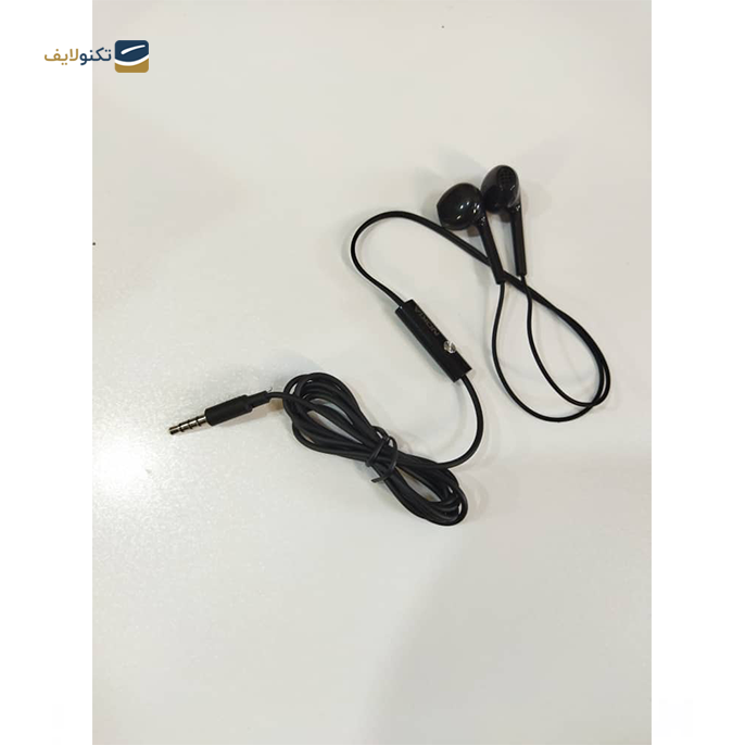 gallery- هندزفری نوکیا مدل LTX-LH021-gallery-0-TLP-5142_2128ecda-3aa5-42a8-9c0a-d5eba10cba81.png gallery- هندزفری نوکیا مدل LTX-LH021-gallery-0-TLP-5142_2128ecda-3aa5-42a8-9c0a-d5eba10cba81.png