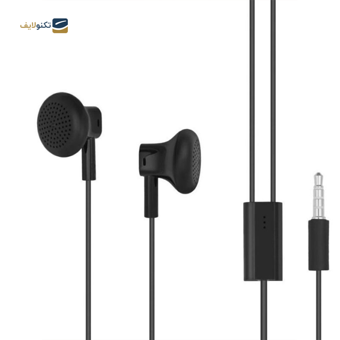 gallery- هندزفری نوکیا مدل HS-34 -gallery-0-TLP-5144_d1183163-dade-4c59-a89d-f4df25a9ffa8.png gallery- هندزفری نوکیا مدل HS-34 -gallery-0-TLP-5144_d1183163-dade-4c59-a89d-f4df25a9ffa8.png