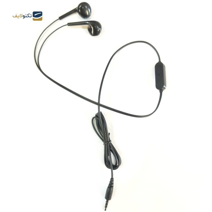 gallery- هندزفری باسیم داخل کارتن نوکیا -gallery-0-TLP-5147_7928112a-7535-48a5-bbd4-b4dd73306028.png gallery- هندزفری باسیم داخل کارتن نوکیا -gallery-0-TLP-5147_7928112a-7535-48a5-bbd4-b4dd73306028.png