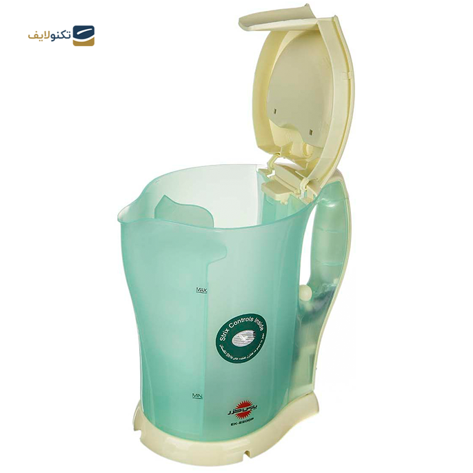 gallery-کتری برقی پارس خزر مدل EK-2200P -gallery-0-TLP-5150_655bfc92-5676-4ca5-a390-b8d959844455.png