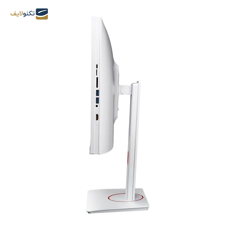 gallery-کامپیوتر All in One مایا 23.8 اینچی مدل MA27A 12M i5 12400 16GB 500GB copy.png gallery-کامپیوتر All in One مایا 23.8 اینچی مدل MA27A 12M i5 12400 16GB 500GB copy.png
