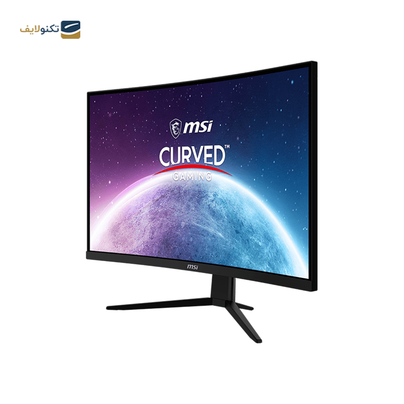 gallery-مانیتور ام اس آی مدل G274F سایز 27 اینچ copy.png gallery-مانیتور ام اس آی مدل G274F سایز 27 اینچ copy.png