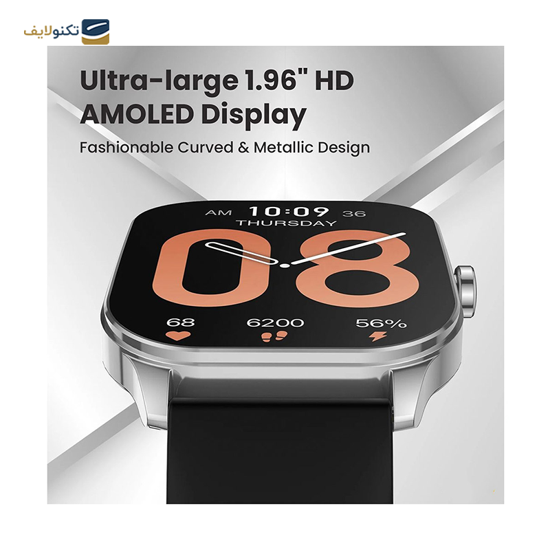 gallery-ساعت هوشمند امیزفیت مدل Pop 3R copy.png gallery-ساعت هوشمند امیزفیت مدل Pop 3R copy.png