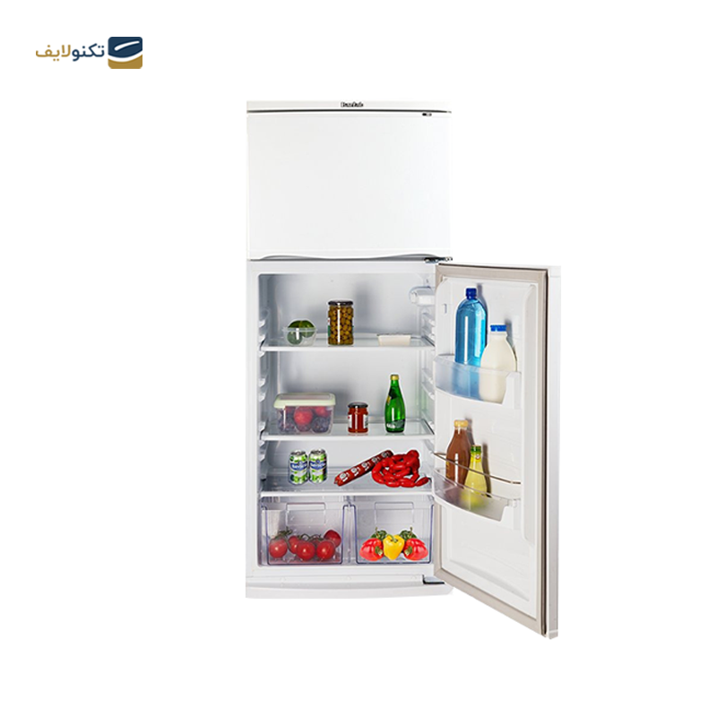 gallery-یخچال فریزر برفاب 14 فوت مدل 70-30 copy.png gallery-یخچال فریزر برفاب 14 فوت مدل 70-30 copy.png