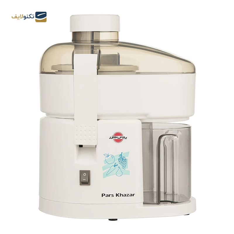 gallery- آبمیوه گیری پارس خزر مدل JC-700P-gallery-0-TLP-5156_b736da2d-cca0-44ce-a426-4b299206ed13.png