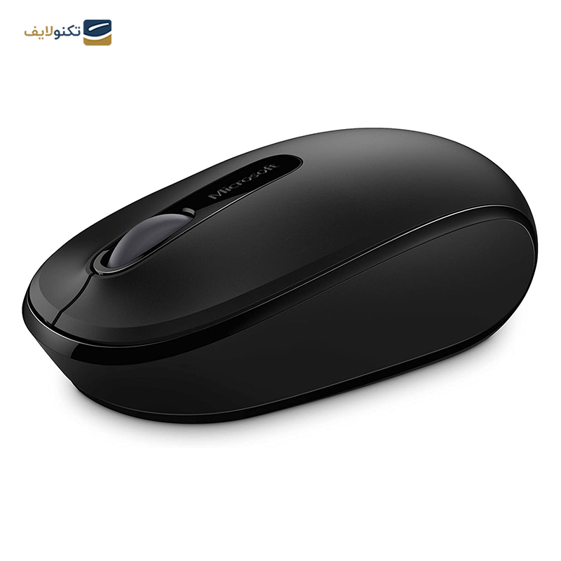 gallery-ماوس بی سیم مایکروسافت مدل Bluetooth mouse copy.png gallery-ماوس بی سیم مایکروسافت مدل Bluetooth mouse copy.png