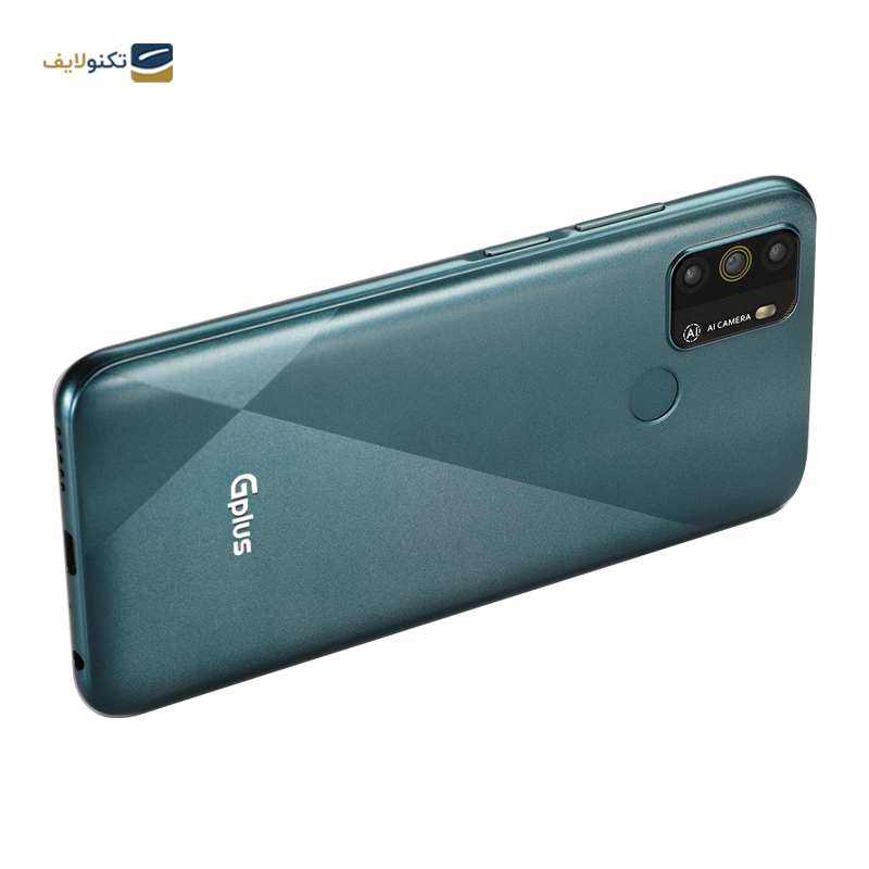 gallery-گوشی موبایل جی پلاس مدل S10 2022 ظرفیت 64 گیگابایت - رم 4 گیگابایت -gallery-0-TLP-5157_2c13cc62-39d9-49c4-bdb8-ab5ced8d89fb.png