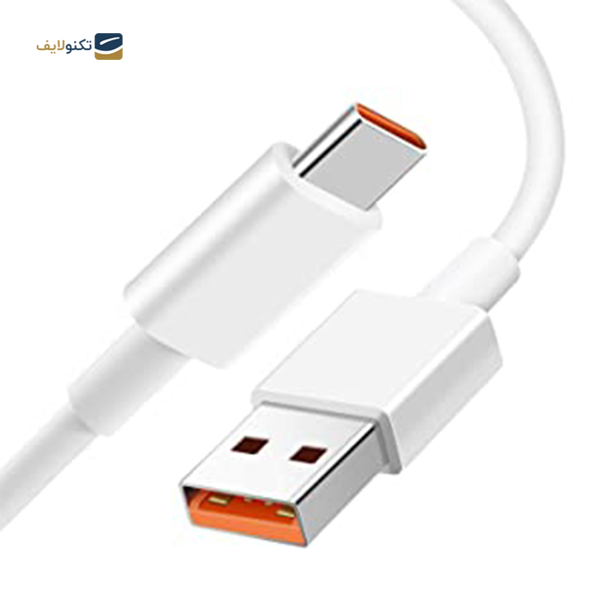 gallery-کابل داخل کارتن تایپ سی شیائومی مناسب برای شارژ فوق سریع به طول 1 متر copy.png gallery-کابل داخل کارتن تایپ سی شیائومی مناسب برای شارژ فوق سریع به طول 1 متر copy.png
