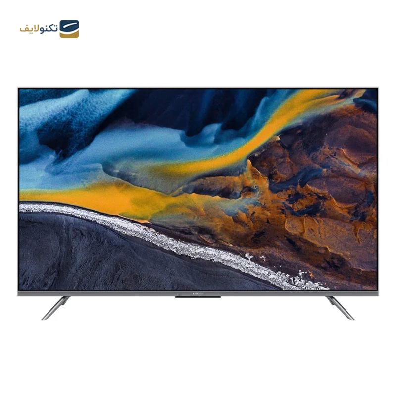 gallery-تلویزیون شیائومی LED سایز 65 اینچ مدل A Pro copy.png gallery-تلویزیون شیائومی LED سایز 65 اینچ مدل A Pro copy.png