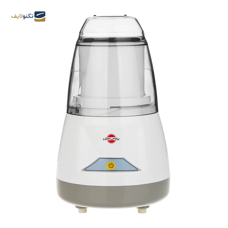 gallery- آسیاب پارس خزر مدل 320P-gallery-0-TLP-5166_0354f56c-4e4b-49ae-bf34-dc9d50c962b8.png