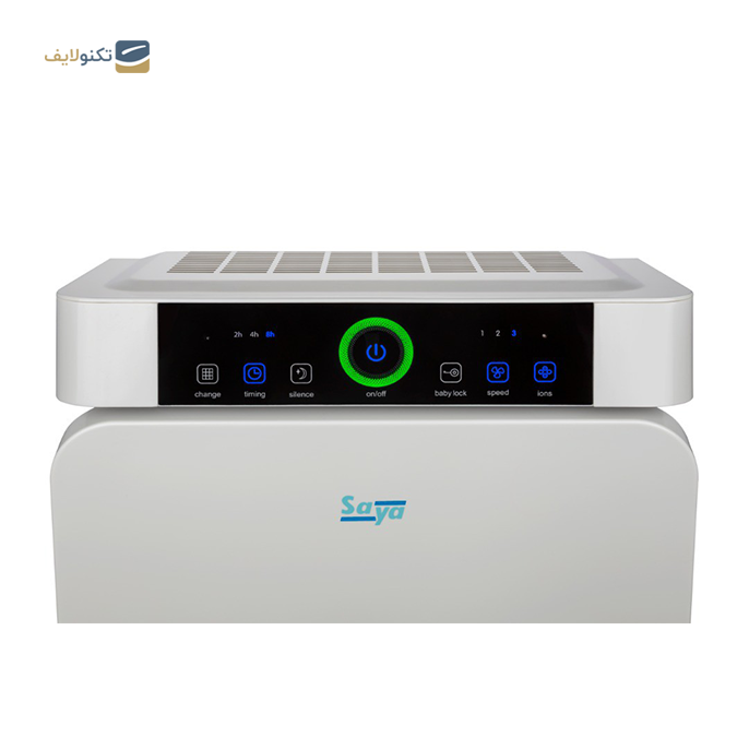 gallery-دستگاه تصفیه هوا سایا مدل Blue-sky-compact-gallery-0-TLP-5170_fd7c40bb-81fa-4e16-ae4c-693148097ac4.png gallery-دستگاه تصفیه هوا سایا مدل Blue-sky-compact-gallery-0-TLP-5170_fd7c40bb-81fa-4e16-ae4c-693148097ac4.png