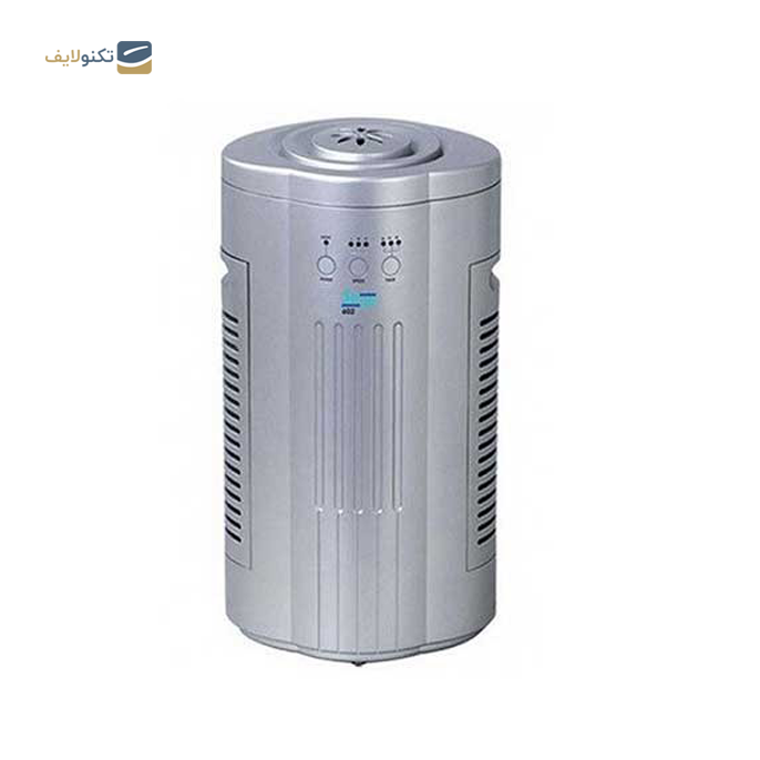 gallery- تصفیه کننده هوای سایا مدل 602-gallery-0-TLP-5171_4ce6cea4-1110-4476-a29d-81deea9946f5.png