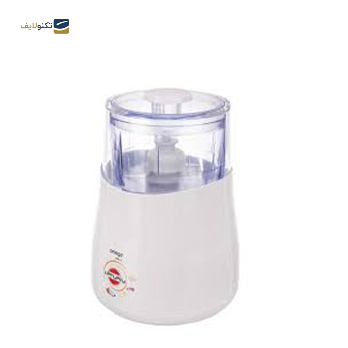 gallery- خردکن پارس خزر مدل Omega-gallery-0-TLP-5176_1cdc099a-918b-4d6f-a6bd-11aee912fae7.png