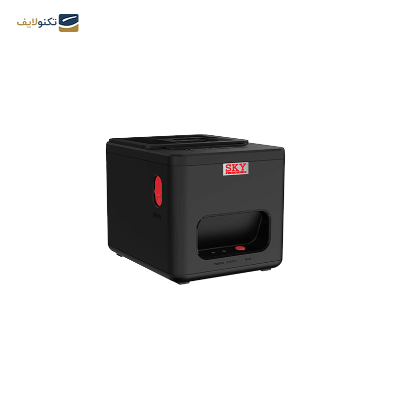 gallery-پرینتر اسکای مدل E200 حرارتی - USB copy.png gallery-پرینتر اسکای مدل E200 حرارتی - USB copy.png