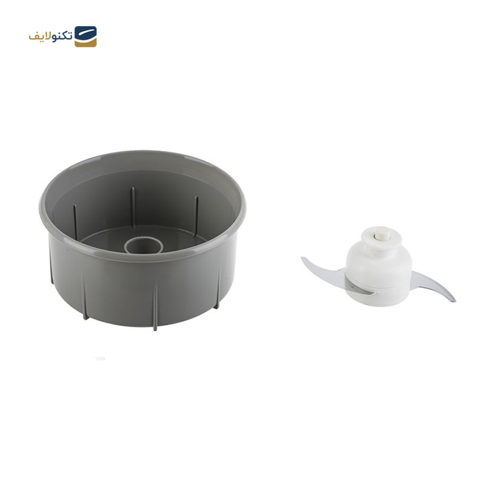 gallery- خرد کن پارس خزر مدل GR-123-gallery-0-TLP-5179_312b8258-3b7d-4de4-a3af-b1eae3331c10.png