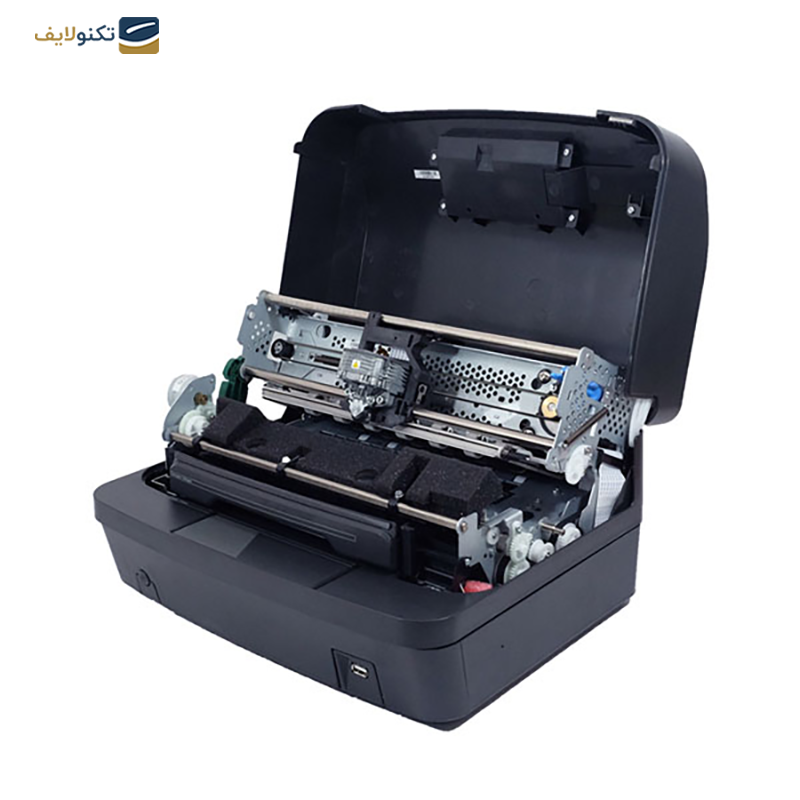 gallery-پرینتر اولیوتی مدل PR2 Plus Display سوزنی copy.png gallery-پرینتر اولیوتی مدل PR2 Plus Display سوزنی copy.png