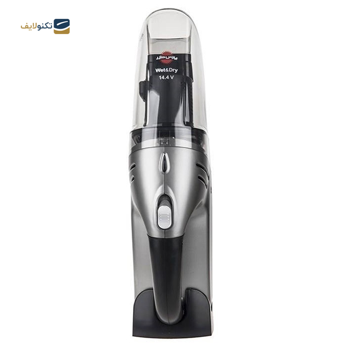 gallery- جارو شارژي پارس خزر مدل Shark-gallery-0-TLP-5182_a094e824-62ef-46b0-b98f-d1bee0cd7282.png