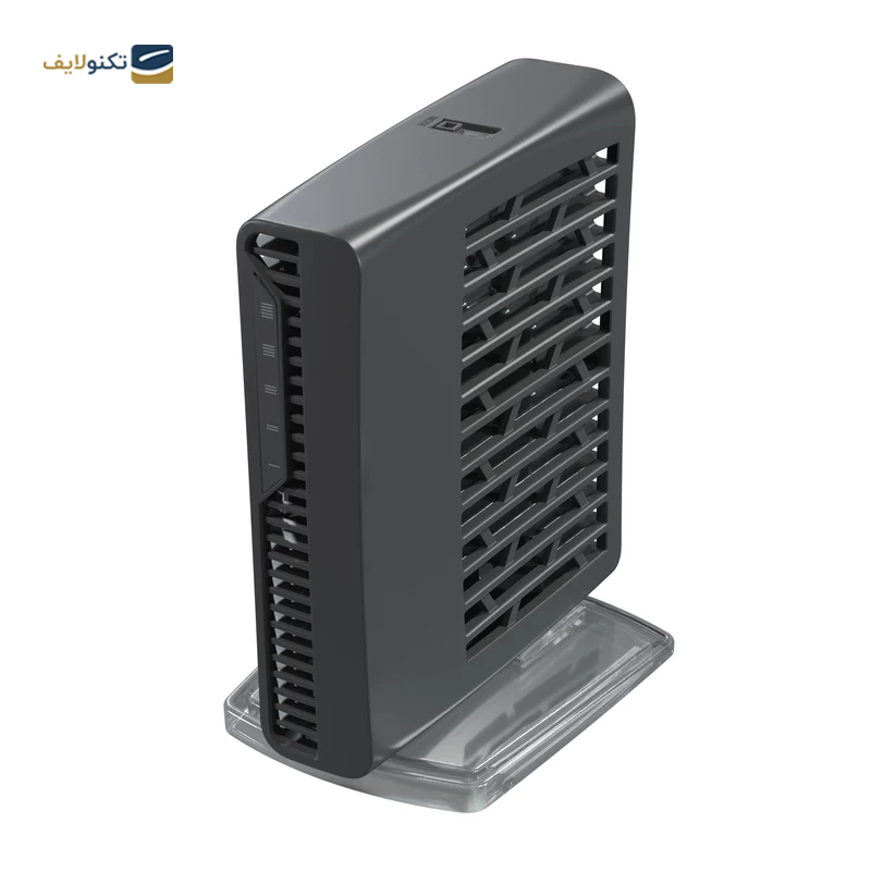 gallery-اکسس پوینت میکروتیک مدل hAP ax³ copy.png gallery-اکسس پوینت میکروتیک مدل hAP ax³ copy.png