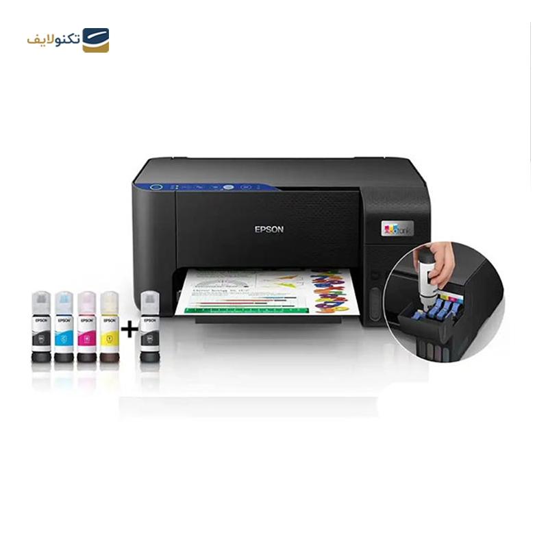 gallery-پرینتر اپسون مدل L3250 جوهر افشان چندکاره copy.png gallery-پرینتر اپسون مدل L3250 جوهر افشان چندکاره copy.png