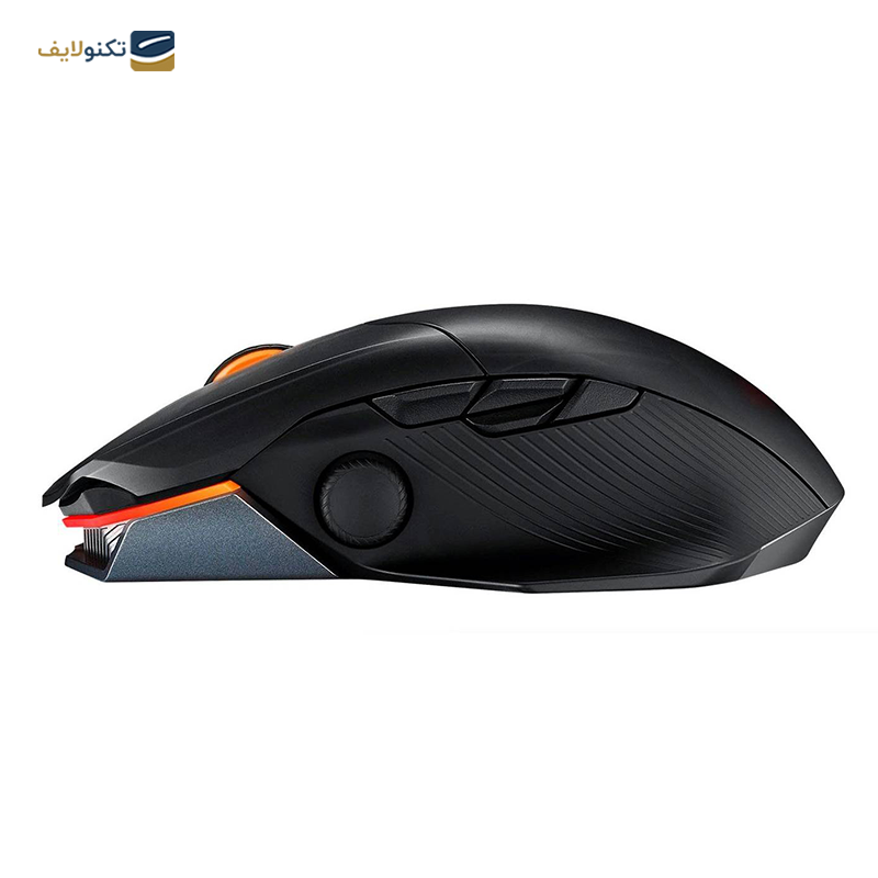 gallery-ماوس گیمینگ ایسوس مدل Rog Chakram copy.png gallery-ماوس گیمینگ ایسوس مدل Rog Chakram copy.png