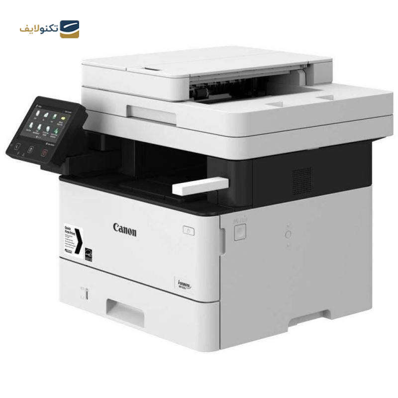 gallery-پرینتر کانن مدل i-SENSYS MF445dw لیزری چندکاره copy.png gallery-پرینتر کانن مدل i-SENSYS MF445dw لیزری چندکاره copy.png
