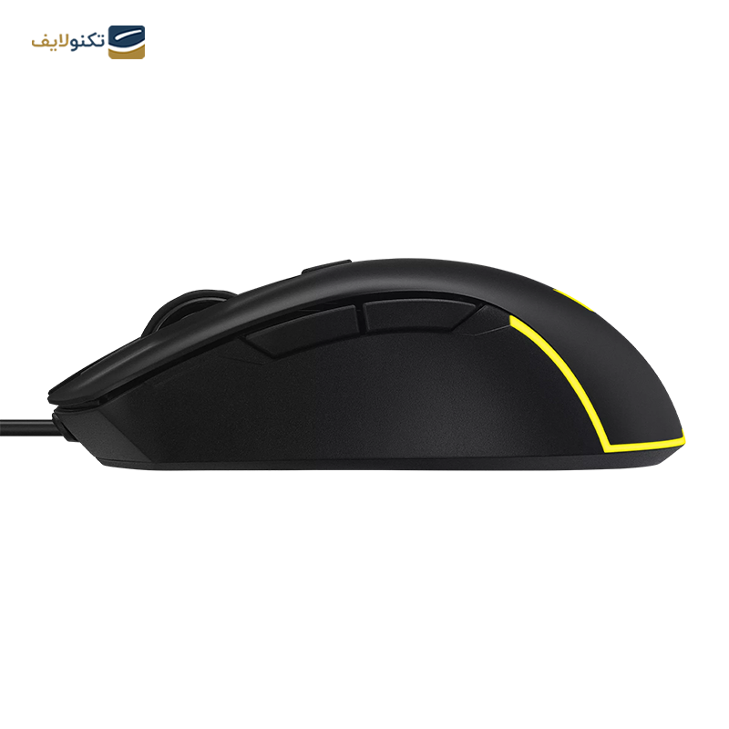 gallery-ماوس گیمینگ ایسوس مدل ROG Chakram Core copy.png gallery-ماوس گیمینگ ایسوس مدل ROG Chakram Core copy.png