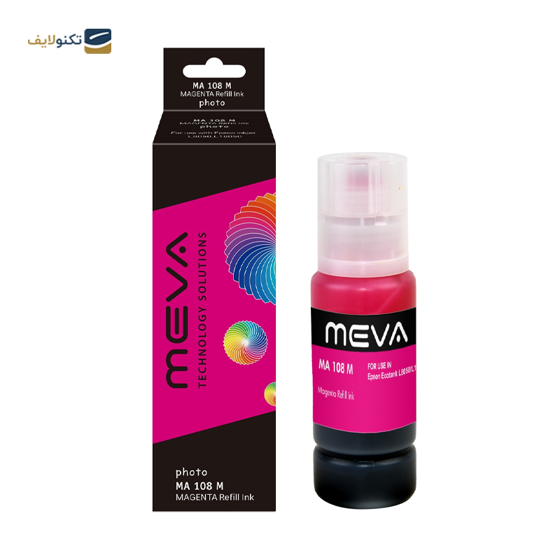 gallery-جوهر پرینتر میوا مدل 6 رنگ  copy.png