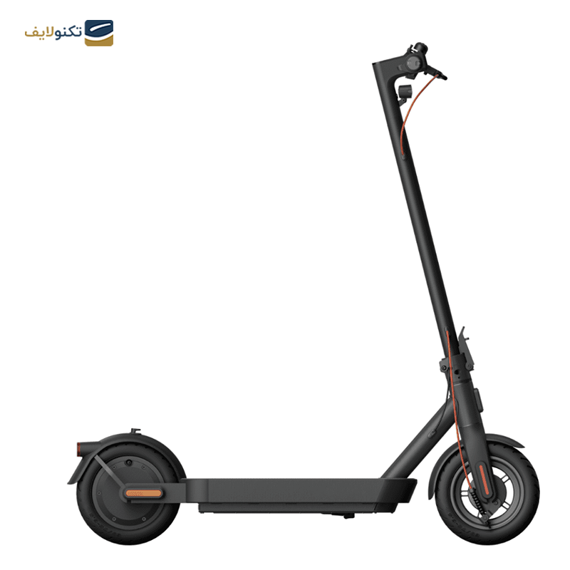 gallery-اسکوتر برقی هاور وان مدل Switch copy.png gallery-اسکوتر برقی هاور وان مدل Switch copy.png