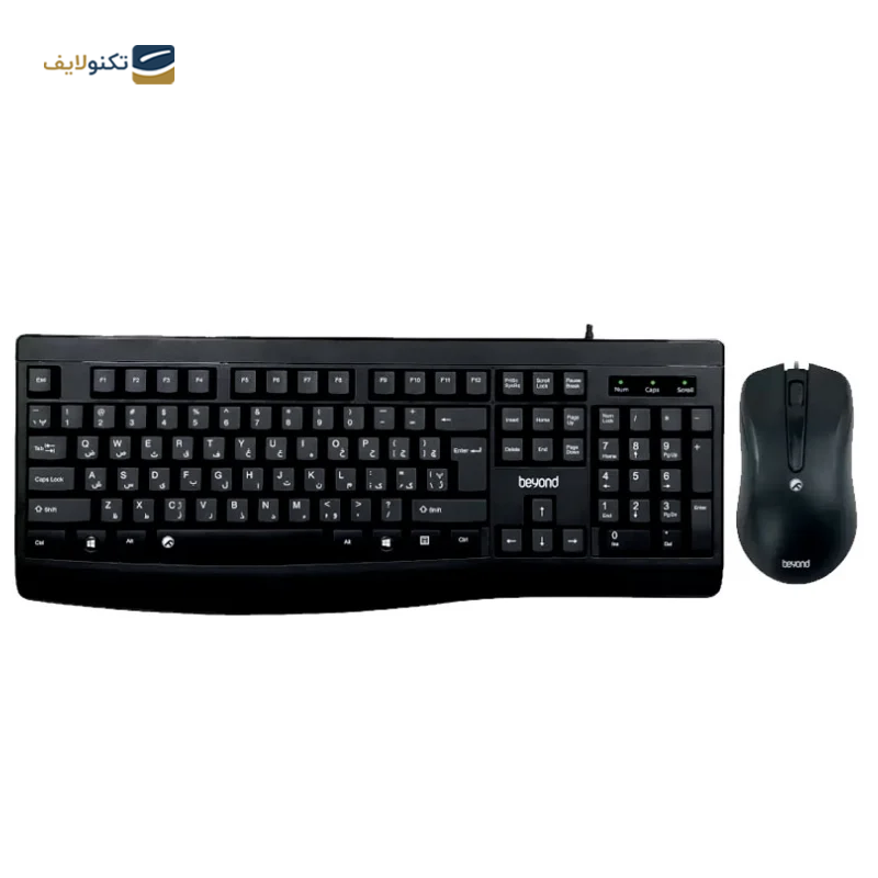 gallery-کیبورد و ماوس بی سیم لاجیتک مدل MK240 copy.png gallery-کیبورد و ماوس بی سیم لاجیتک مدل MK240 copy.png