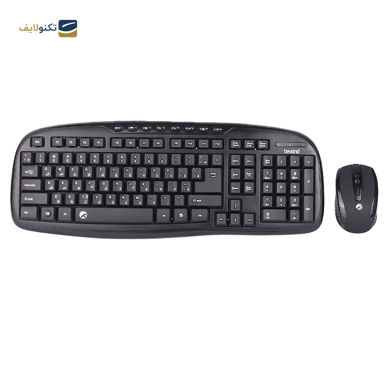 gallery-کیبورد و ماوس بی سیم بیاند مدل BMK-5210 RF copy.png gallery-کیبورد و ماوس بی سیم بیاند مدل BMK-5210 RF copy.png